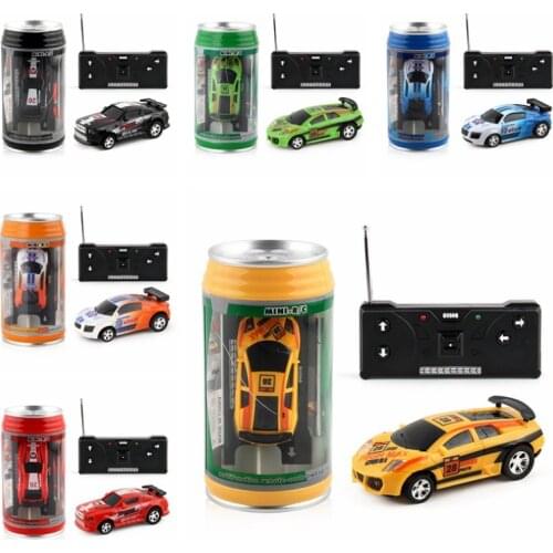 Remote Control Car for 3-4 Year Old Toddler Kids Toys Age 5 Mini Car Toys,Control Remote Toddler Small Rc Trucks Boys Birthday G