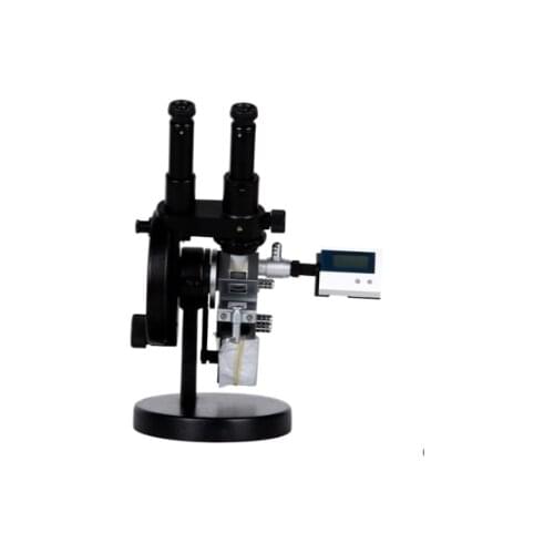 Refractometer atc manual brix refractometer sugars for honey oil abbe refractometer thermostat