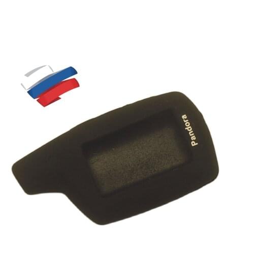 UNIWALKER Car Key Covers