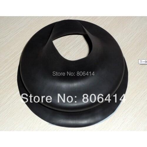 NECK Latex SEAL Gasket - for Dry suit Replacement Repairing S M L