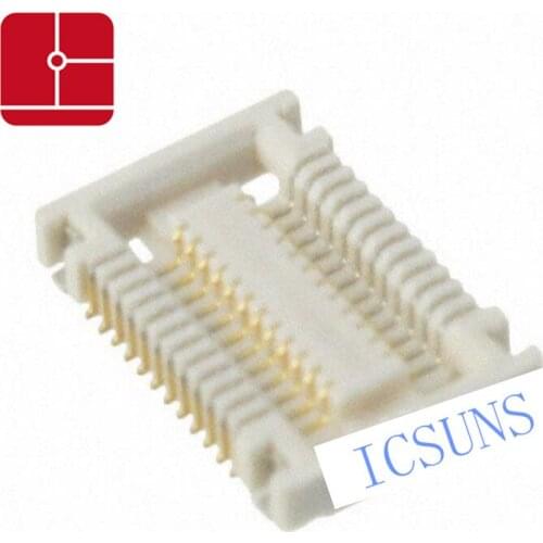 10pcs 500024-1681 5000241681 Imported molex connector 16pin