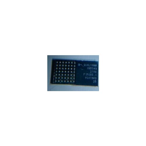 5pcs/lot SMB349 charging IC