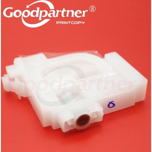 100X for Epson L800 L805 L355 L210 M105 M200 L1800 L110 L380 L365 L220 L222 L360 L366 L310 L111 L120 L130 Adapter ASSY B Dumper