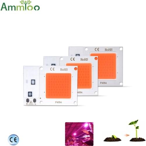 Ammtoo Professional Lighting