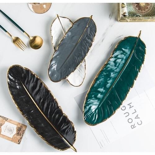ANDI Trays