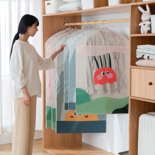 CAZZO Hanging Organizers