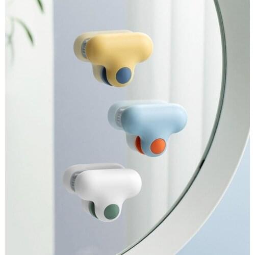 Chodosimee Smart Devices