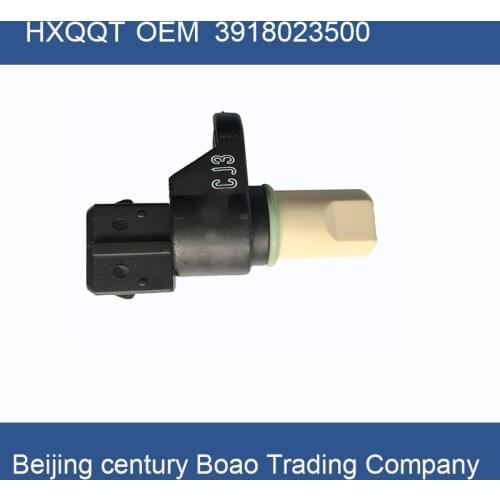 Crankshaft Position Sensor for Elantra Tucson Tiburon Spectra 3918023500