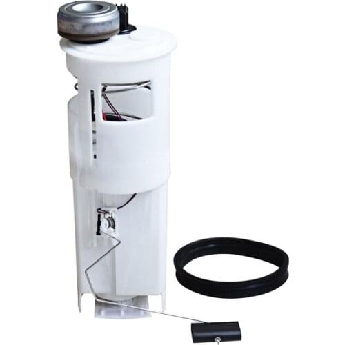 For Dodge Car Modification Electronic Pump Electronic Fuel Pump 5093788AA