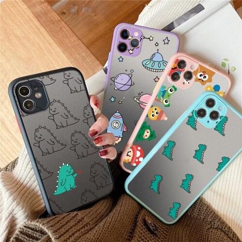 HOLAZING Xiaomi Poco X3 NFC Phone Cases