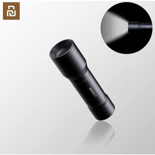 小米有品 Lighting