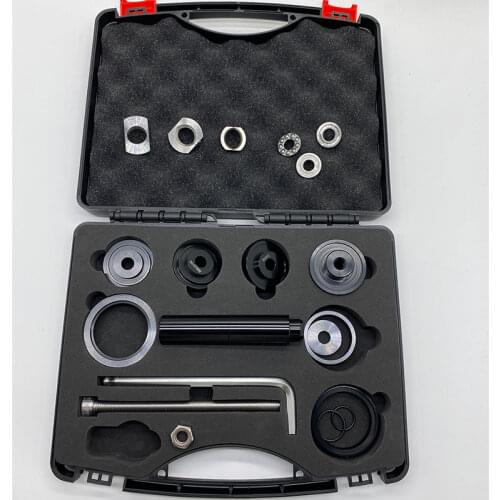 BB PF30 Install and Remove Tool Set bb86 bb90 bb91 bb92 bb30 bb30a