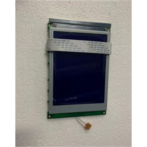 Original industrial LCD panel HDM3224-1-WRSS