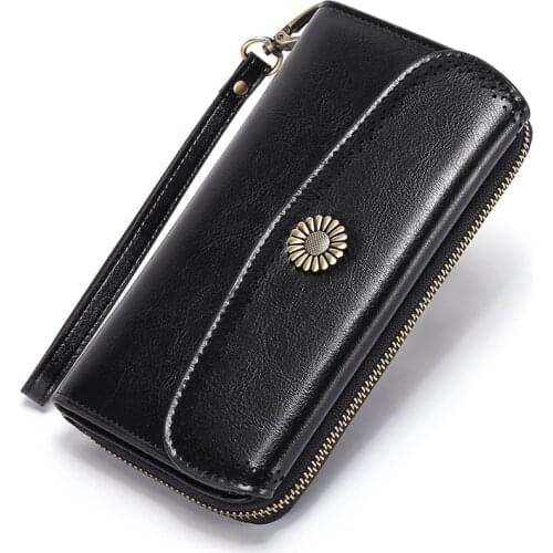 Большие кошельки SYNARA China At AliExpress