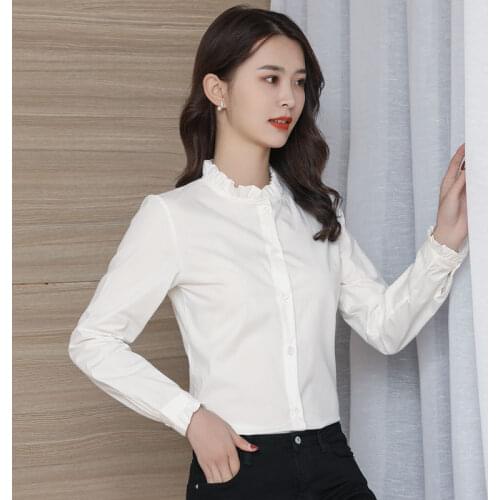 WERTUIOP Women's Blouses And Shirts