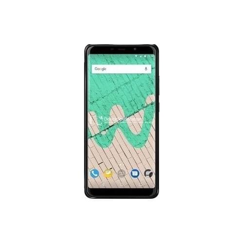 Tempered Glass For Wiko View MAX Screen Protector Protective Film For Wiko View Max
