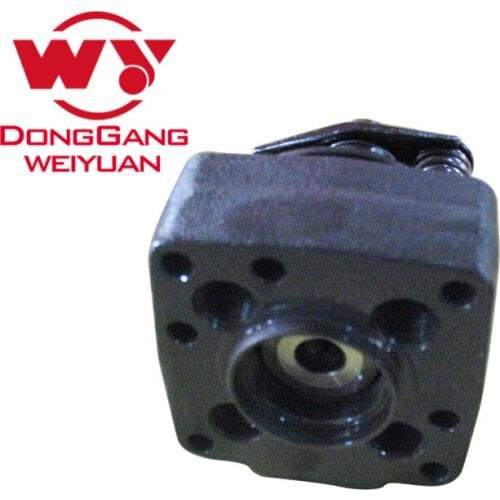 1 468 374 012 VE pump Head Rotor 1 468 374 012 from China