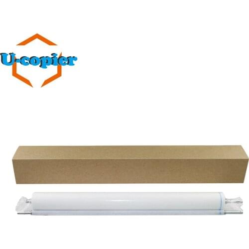 2X 100% New AE04-5099 Oil Supply Fuser Cleaning Web Roller for Ricoh Aficio MP 4000 4000B 5000 5000B 4001 4002 5001 5002 Copier