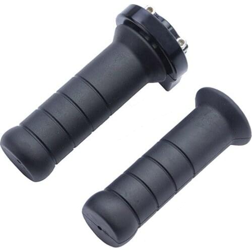 AGY Motorcycle Frames & Mounts