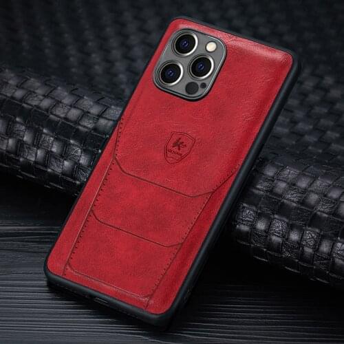 Ammyki IPhone 12 Max