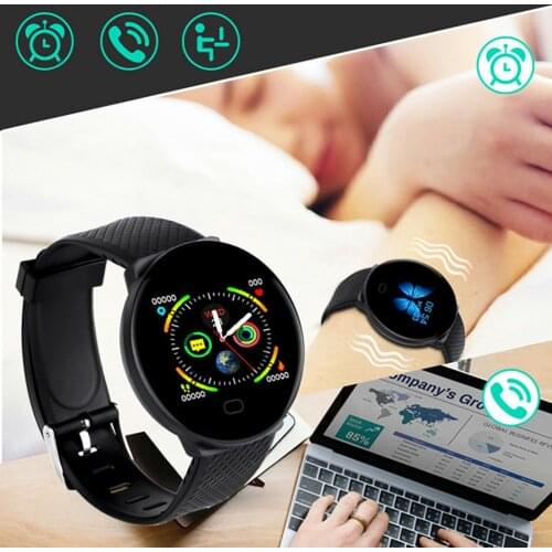 Женские умные часы ANENG China At AliExpress