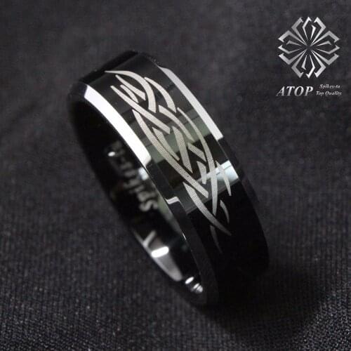 Украшения для волос ATOP China At AliExpress