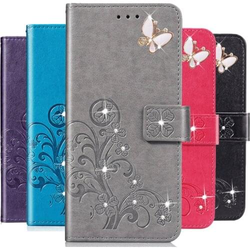 Case Flip Leather Phone Case for Google Pixel 6 Pro Pixel 2 3 3A 4 XL 4A High Quality Wallet Leather Stand Cover Filp Cases