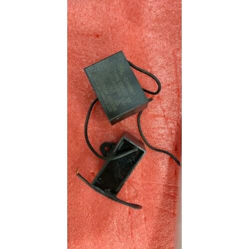 OPA277UA OPA277 SOP-8