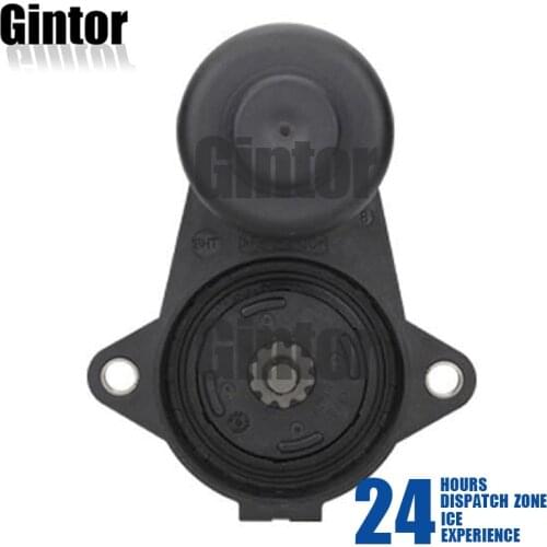 GEETHA Brake Parts