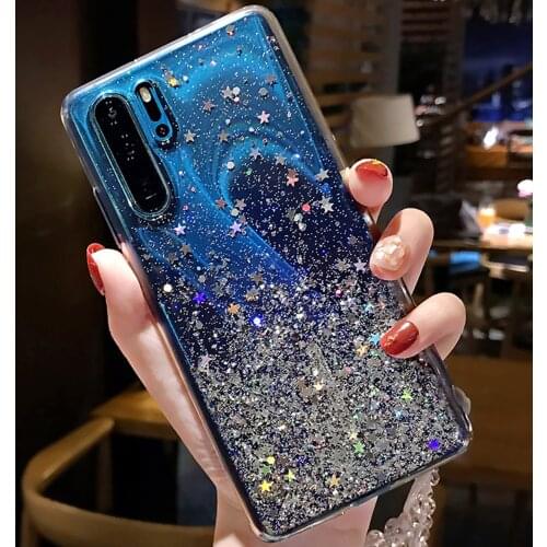 GoosPery Original Phone Cases