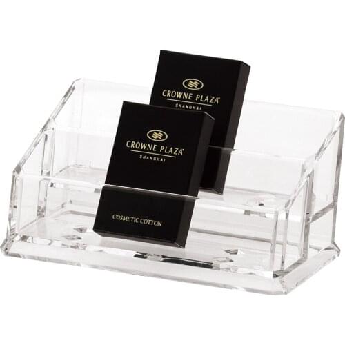 Jingbao Organizers For Storing Things