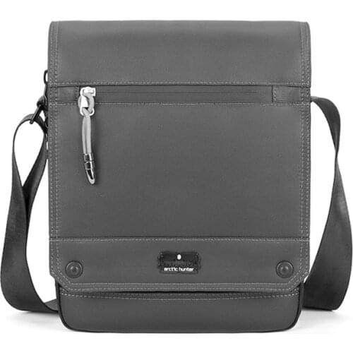 Polyester mens sling bag luxury bags vintage bag fashion bag travel bag bag for man crossbody bags andralyn bag store