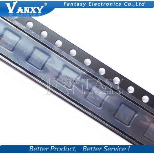 5PCS SMB347S 347S SMB347SET BGA Chipset 100% New