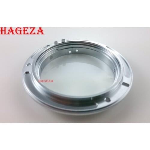 New and Original For Nikon AF-S Zoom Nikkor ED 14-24mm F/2.8G IF BAYONET MOUNT 14-24 1K404-175 Camera lens Repair Part