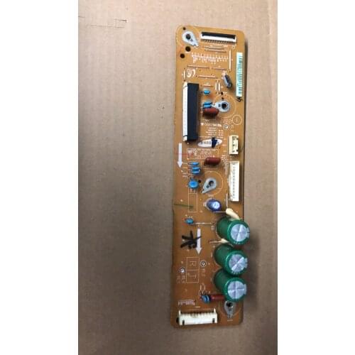 Board S43SD - YB01 screen LJ41 PS43E400U1R Z - 10283 - a LJ92-01898 - a