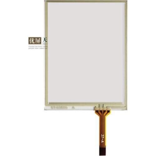 Suitable for Symbol Symbol PPT8846 collector accessories PPT8846 touch screen PPT8800