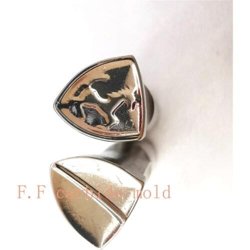 NO.12 Diameter 28mm tdp candyland press die