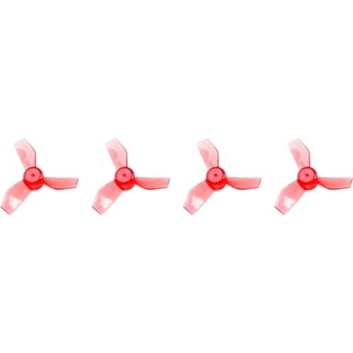 QKZ Propellers