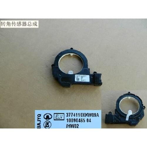 3774110xkw09a angle sensor assembly