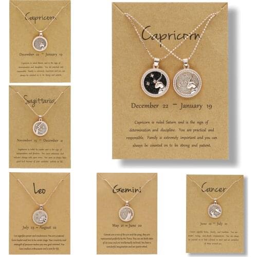 Золотые цепочки Simenjor China At AliExpress