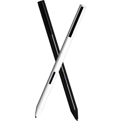 Stylus Pen for Huawei M5 Youth Edition 10.1 Inch/ M6 10.8 Inch/MateBook E(2019)/Huawei C5 10.1 Inch Contact Pen Pencil