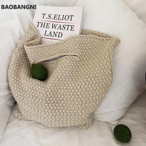 Women Handbags Ladies Fashion Tote Bags Large Shoulder Bags Designer Handbags Shopping Bag Bolsa Feminina Bolsos Mujer