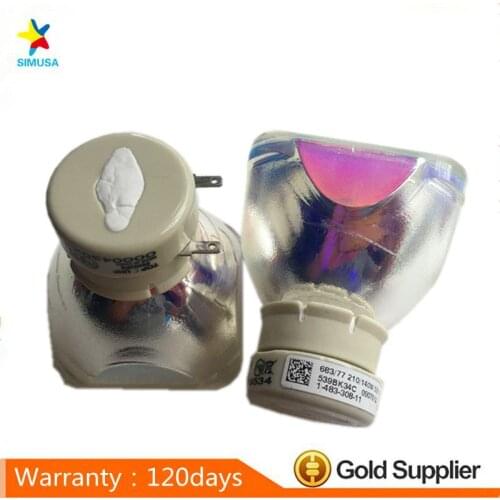 High Quality projection lamp DT01481 bulb For Hitachi CP-WX3030WN / CP-WX3530WN / CP-X4030WN