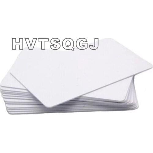 13.56Mhz Lite-S RC-S966 Chip NFC Forum Type 3 Tag ISO18092 NFC card