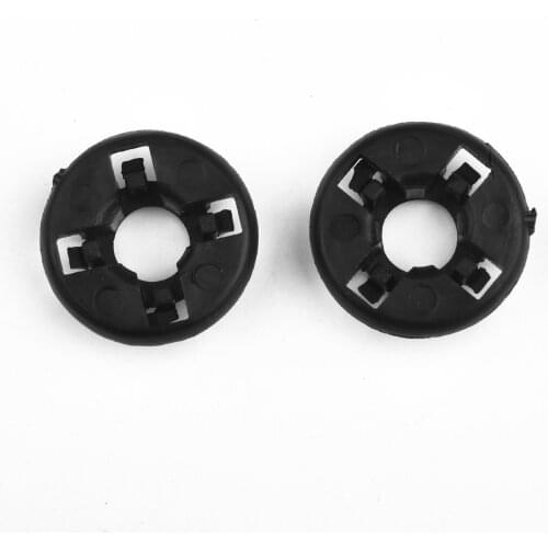 Hood Prop Rod Grommet Car For Toyota Corolla RAV4 Scion XB Prop Replacement Rod Holder Support