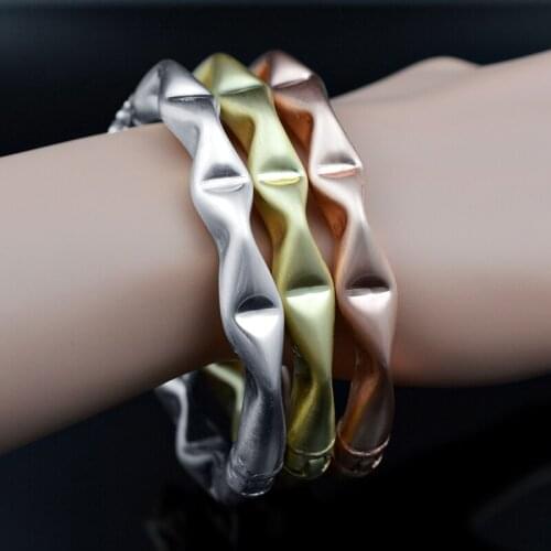 Diana baby Copper Bracelets