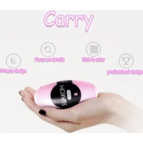 Erotic Eggs Adult Toys No Vibrator Sex Toys For Women Sex Toys Pussy For Men Real Vagina Couple Anal Dildo Plug Goed Sex Shop