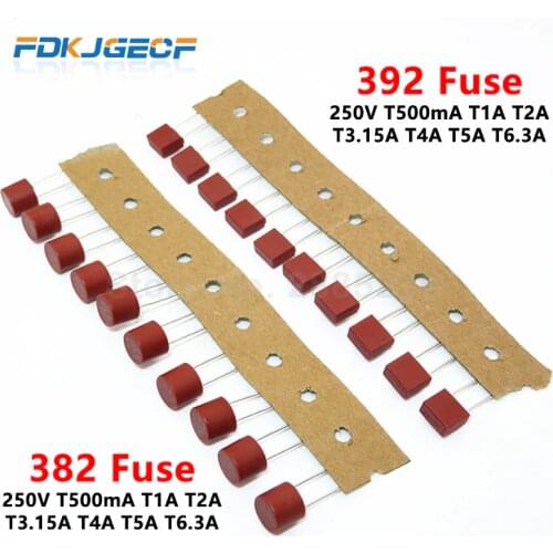 Предохранители FDKJGECF China At AliExpress