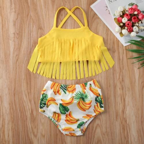 GuliriFei Children's Swimwear And Swimming Trunks