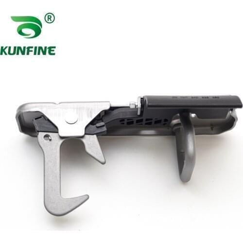 Car Engine Hood Cover Lock Hood Latch Lock For VW MAGOTAN OME NO. 3AD 823 480 3AD823480 Hood Latch Lock Upper Position